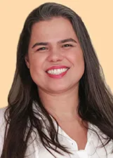 IOLLY NOGUEIRA DE ALMEIDA