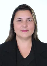 RENATA FERNANDA DE SA BASTOS