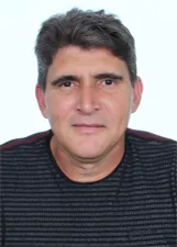 JULIO RODRIGUES FERREIRA
