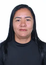 CRISTINA APARECIDA DE LIMA