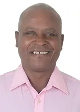 SEBASTIÃO FERREIRA SANTANA