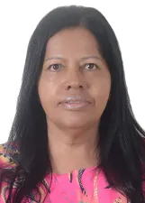 MARILENE ALVES LOPES