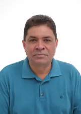 FABIO NUNES DE OLIVEIRA