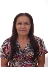 MARIA CONCEICAO DAS MERCES AMORIM