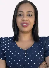 DIONEIA APARECIDA LOPES