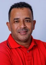 OTAVIANO FERREIRA NUNES