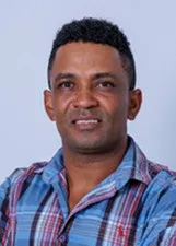 ARNALDO FRANCISCO MARTINS