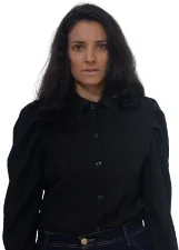 BEATRIZ RODRIGUES ALMEIDA DE PAULA