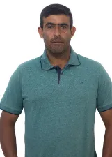 IVAN APARECIDO MOREIRA