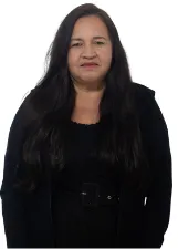 MARIA DO BONSUCESSO CASTRO SILVA