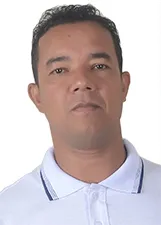 ISRAEL RODRIGUES DE JESUS