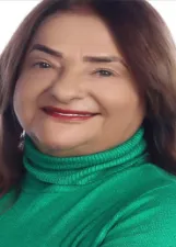 FRANCISCA DA SILVA PARISI