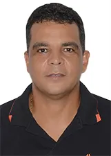 EDSON COSTA DOS SANTOS