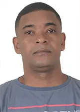 MARCOS ANTONIO DE SOUZA RODRIGUES