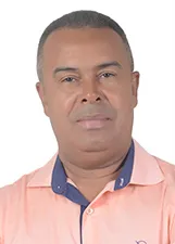JOSE CARLOS PEREIRA DOS SANTOS
