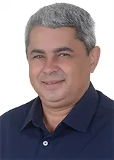 WARLEN SANDRO RIBEIRO GOMES