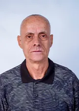 DONIZETI PEREIRA GOMES