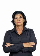 MARCIA APARECIDA DA ROCHA
