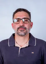 DAN FONSECA CAMISASCA