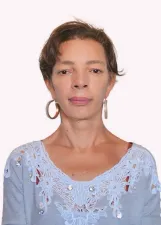 MARCIA SABINO LOPES