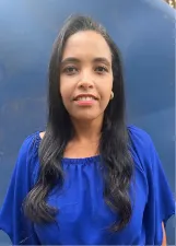 MARIA DA CONCEICAO MEIRA