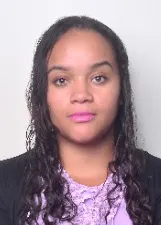 ISABELA GONÇALVES DOS SANTOS