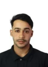 MARCOS GUILHERME MACEDO MORAIS