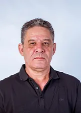 ELI JOSÉ  SOARES FARIA