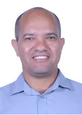 GELSON FERNANDES DA LUZ