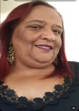 ELAINE AMARAL DOS SANTOS