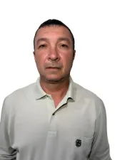 DEMÍTRIO DE CASTRO PIASSI