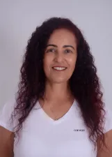 SILVIA SIRLENE BARRETO