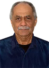 PALDINIS MORAES DO NASCIMENTO