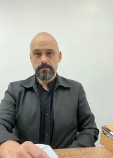 HELIO WILLIAM CIMINI MARTINS FARIA