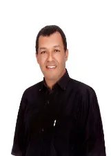 ROBERTO BOTELHO RODRIGUES