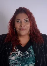 JUSSARA MARIA DE SOUZA DIAS REIS