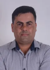 OSWALDO ANDRÉ SALES