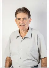 ITAMAR FIALHO DE SOUZA