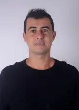 LEANDRO ANTONIO FERREIRA DE SOUZA