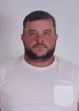 SEBASTIAO RIBEIRO NETO