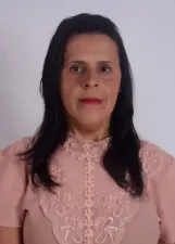 VERA LUCIA ALMEIDA FERREIRA