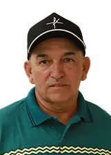 JOAO RIBEIRO DOS REIS