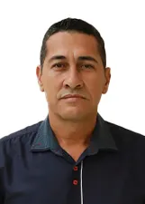 CLEITON JOSE FERREIRA