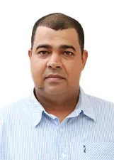 DIONE SILVA RIBEIRO
