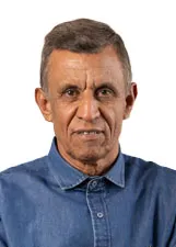 JOSÉ FRANCISCO DE SOUZA