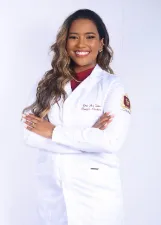 ANA LUIZA COSTA SANTOS