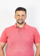 JOAO PAULO BARBOSA PORTELA DORNELES