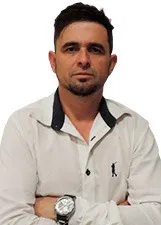 ANDRÉ LUIZ DA SILVA