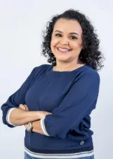 SARA DAMARIS VIEIRA DO CARMO