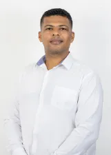 MARCOS DE OLIVEIRA GOMES